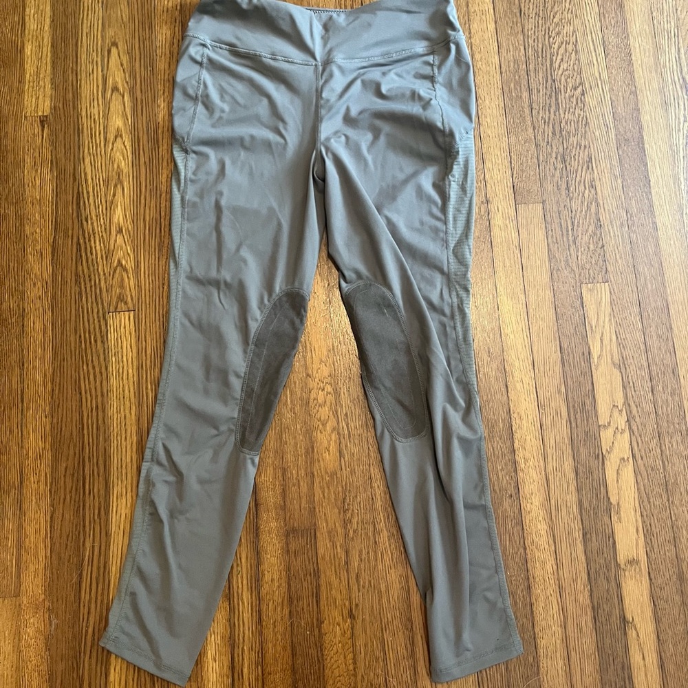 horseback riding leggings